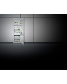 Морозильник Gaggenau RB282204-foto2