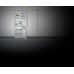 Морозильник Gaggenau RB282204