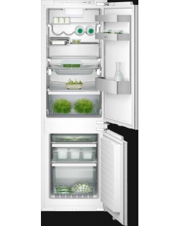 Морозильник Gaggenau RB287203