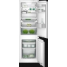 Морозильник Gaggenau RB287203