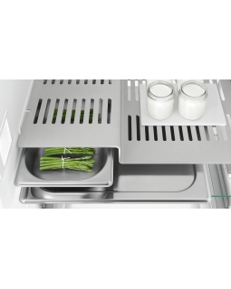 Морозильник Gaggenau RB287203-foto2