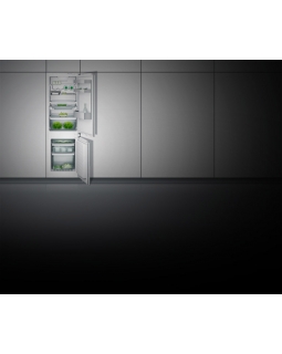 Морозильник Gaggenau RB287203-foto3
