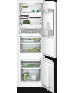 Морозильник Gaggenau RB289203