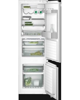 Морозильник Gaggenau RB289203