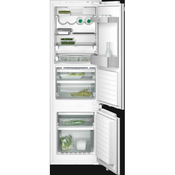 Морозильник Gaggenau RB289203