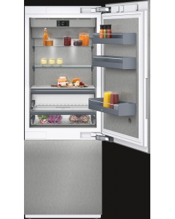 Морозильник Gaggenau RB472304