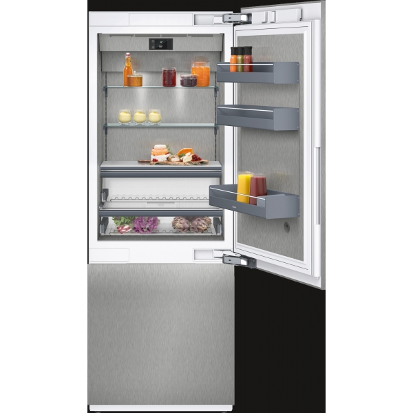 Морозильник Gaggenau RB472304