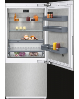 Морозильник Gaggenau RB492304