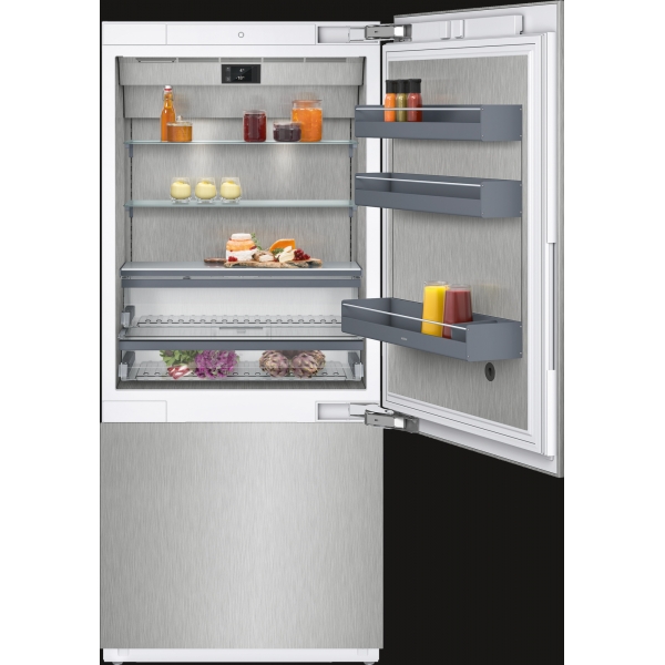 Морозильник Gaggenau RB492304