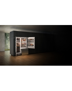 Морозильник Gaggenau RB492304-foto2