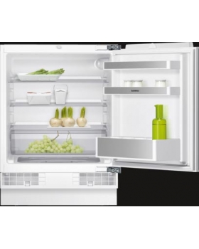 Холодильный шкаф Gaggenau RC200202