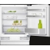 Холодильный шкаф Gaggenau RC200202