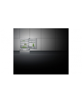Холодильный шкаф Gaggenau RC200202-foto2
