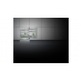 Холодильный шкаф Gaggenau RC200202