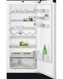 Холодильный шкаф Gaggenau RC222203