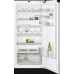 Холодильный шкаф Gaggenau RC222203