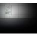 Холодильный шкаф Gaggenau RC222203