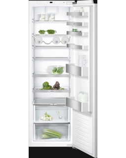 Холодильный шкаф Gaggenau RC282203