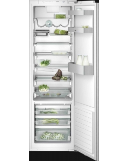 Морозильник Gaggenau RC289203