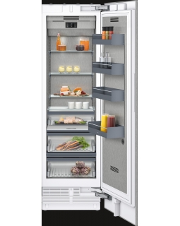 Холодильный шкаф Gaggenau RC462304