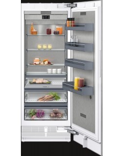 Холодильный шкаф Gaggenau RC472304