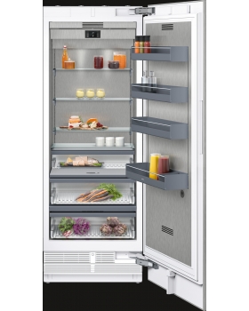 Холодильный шкаф Gaggenau RC472304