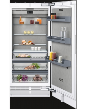Холодильный шкаф Gaggenau RC492304