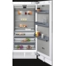 Холодильный шкаф Gaggenau RC492304