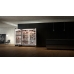 Холодильный шкаф Gaggenau RC492304