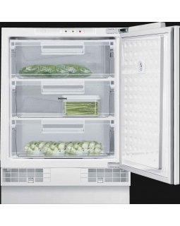 Морозильник Gaggenau RF200202