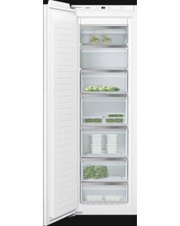 Морозильник Gaggenau RF282303