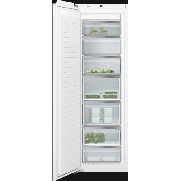 Морозильник Gaggenau RF282303