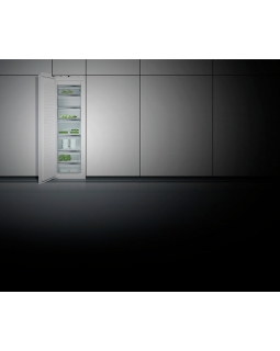 Морозильник Gaggenau RF282303-foto2