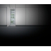 Морозильник Gaggenau RF282303