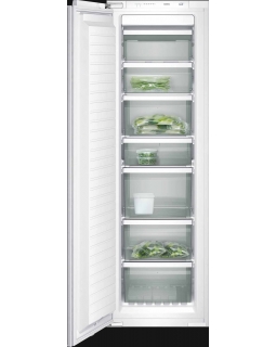 Морозильник Gaggenau RF287202