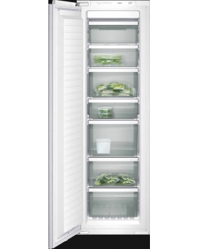 Морозильник Gaggenau RF287202