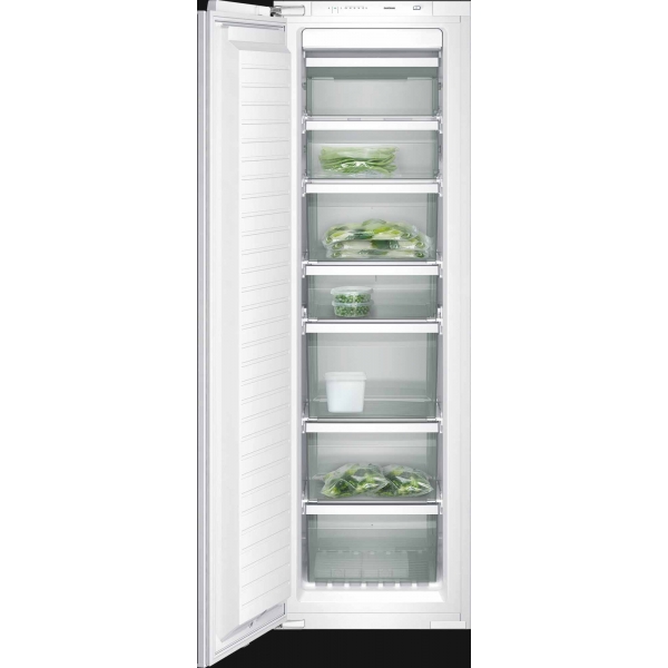 Морозильник Gaggenau RF287202