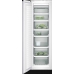 Морозильник Gaggenau RF287202