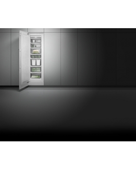 Морозильник Gaggenau RF287202-foto2