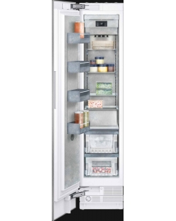 Морозильник Gaggenau RF411304