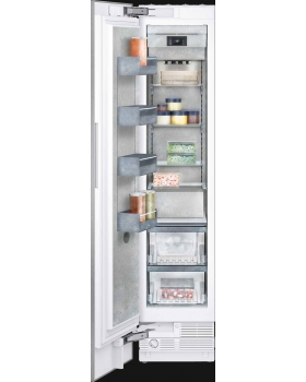 Морозильник Gaggenau RF411304
