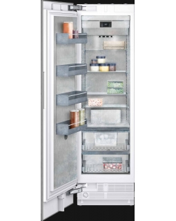Морозильник Gaggenau RF461304