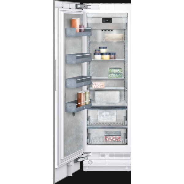 Морозильник Gaggenau RF461304