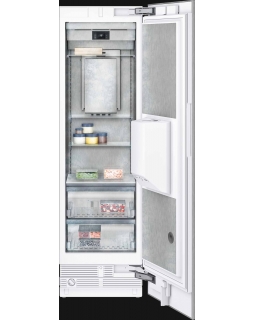 Морозильник Gaggenau RF463304
