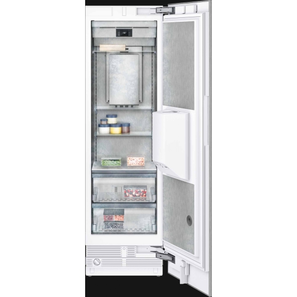 Морозильник Gaggenau RF463304