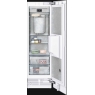 Морозильник Gaggenau RF463304