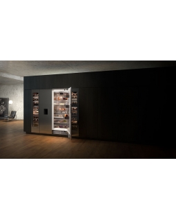 Морозильник Gaggenau RF463304-foto2