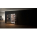 Морозильник Gaggenau RF463304