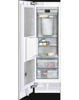 Морозильник Gaggenau RF463305