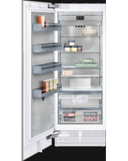 Морозильник Gaggenau RF471304